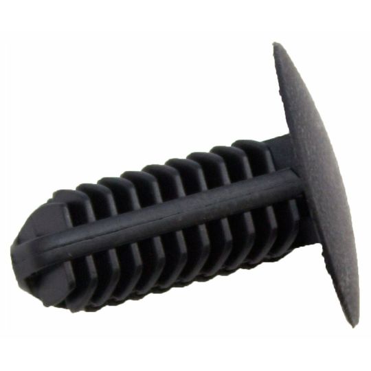 ford-partes-originales-retenedor-oem-ford-explorer-2002-2019-explorer-0