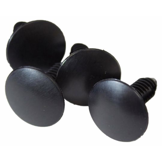 ford-partes-originales-retenedor-oem-ford-mustang-2015-2023-mustang-0 ford-partes-originales-retenedor-oem-ford-mustang-2015-2023-mustang-0