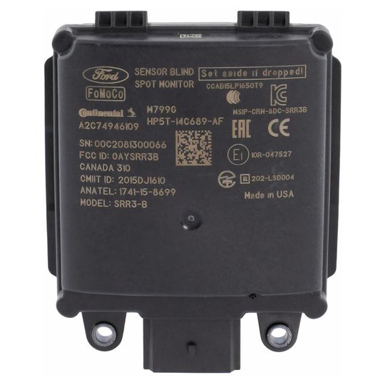 ford-partes-originales-sensor-de-punto-ciego-trasero-lado-conductor-o-pasajero-oem-ford-ecosport-2018-2022-ecosport-0 ford-partes-originales-sensor-de-punto-ciego-trasero-lado-conductor-o-pasajero-oem-ford-ecosport-2018-2022-ecosport-0