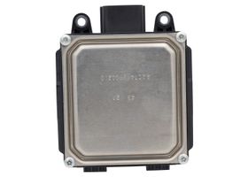 Sensor De Punto Ciego Trasero Lado Conductor O Pasajero - OEM