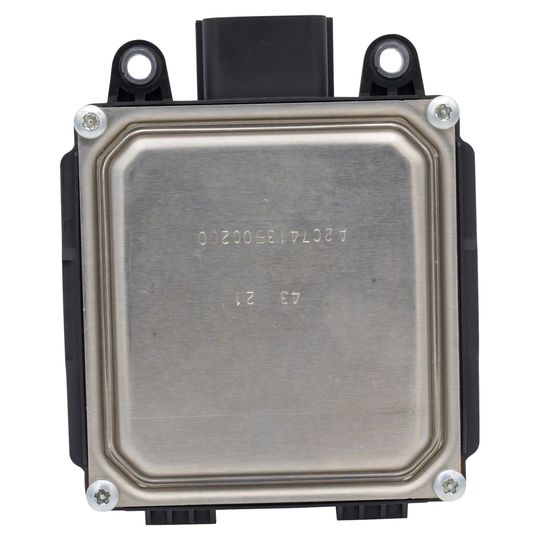 ford-partes-originales-sensor-de-punto-ciego-trasero-lado-conductor-o-pasajero-oem-lincoln-aviator-2020-2023-aviator-0 ford-partes-originales-sensor-de-punto-ciego-trasero-lado-conductor-o-pasajero-oem-lincoln-aviator-2020-2023-aviator-0