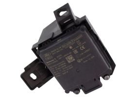 Sensor De Punto Ciego Trasero Lado Conductor - OEM