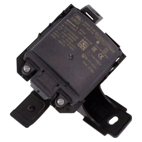 ford-partes-originales-sensor-de-punto-ciego-trasero-lado-pasajero-oem-ford-explorer-2020-2023-explorer-0