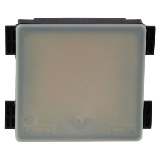 ford-partes-originales-sensor-de-punto-ciego-trasero-lado-conductor-o-pasajero-oem-ford-escape-2023-2026-escape-0