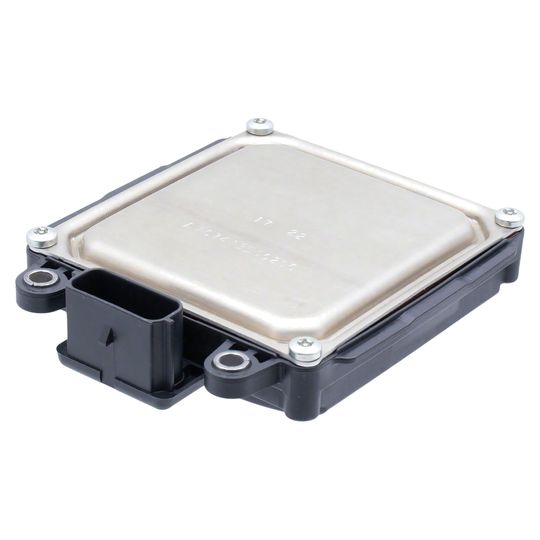 ford-partes-originales-sensor-de-punto-ciego-trasero-lado-conductor-oem-ford-serie-f-2022-f-600-super-duty-0 ford-partes-originales-sensor-de-punto-ciego-trasero-lado-conductor-oem-ford-serie-f-2022-f-600-super-duty-0