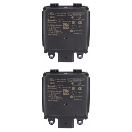 ford-partes-originales-par-de-sensores-de-punto-ciego-traseros-oem-lincoln-continental-2017-2020-continental-0 ford-partes-originales-par-de-sensores-de-punto-ciego-traseros-oem-lincoln-continental-2017-2020-continental-0