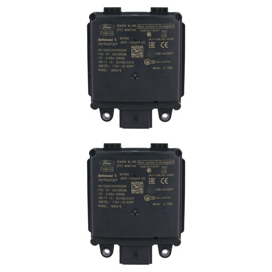 ford-partes-originales-par-de-sensores-de-punto-ciego-traseros-oem-ford-edge-2019-2024-edge-0 ford-partes-originales-par-de-sensores-de-punto-ciego-traseros-oem-ford-edge-2019-2024-edge-0