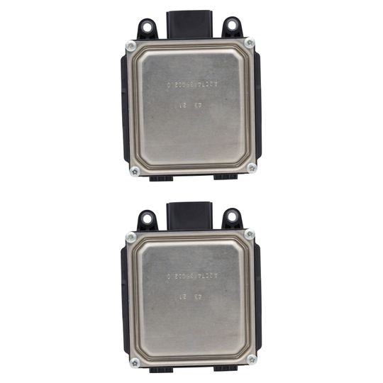 ford-partes-originales-par-de-sensores-de-punto-ciego-traseros-oem-ford-escape-2020-2022-escape-0