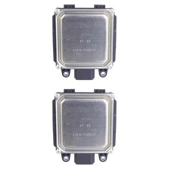 ford-partes-originales-par-de-sensores-de-punto-ciego-traseros-oem-ford-bronco-2021-2025-bronco-0