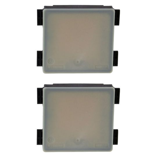 ford-partes-originales-par-de-sensores-de-punto-ciego-traseros-oem-lincoln-nautilus-2024-2026-nautilus-0