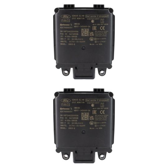 ford-partes-originales-par-de-sensores-de-punto-ciego-traseros-oem-ford-explorer-2023-2024-explorer-0