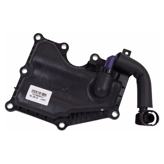 ford-partes-originales-valvula-de-ventilacion-de-carter-separadora-de-aceite-oem-lincoln-mkz-2011-2012-mkz-l4-2-5l-0 ford-partes-originales-valvula-de-ventilacion-de-carter-separadora-de-aceite-oem-lincoln-mkz-2011-2012-mkz-l4-2-5l-0