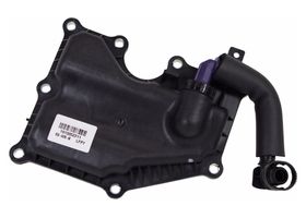 Válvula De Ventilación De Cárter Separadora De Aceite - OEM