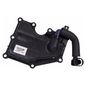 ford-partes-originales-valvula-de-ventilacion-de-carter-separadora-de-aceite-oem-ford-transit-connect-2014-2016-transit-connect-l4-2-5l-0