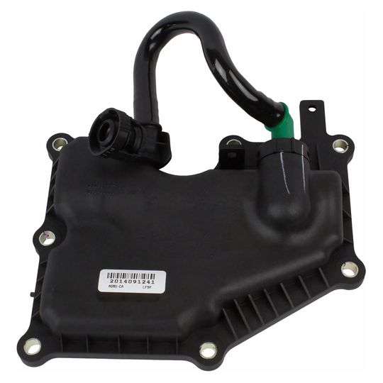 ford-partes-originales-valvula-de-ventilacion-de-carter-separadora-de-aceite-oem-ford-escape-2013-2016-escape-l4-2-0l-0