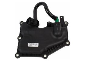 Válvula De Ventilación De Cárter Separadora De Aceite - OEM
