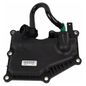 ford-partes-originales-valvula-de-ventilacion-de-carter-separadora-de-aceite-oem-lincoln-mkc-2015-2016-mkc-l4-2-0l-0