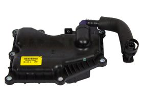 Válvula De Ventilación De Cárter Separadora De Aceite - OEM