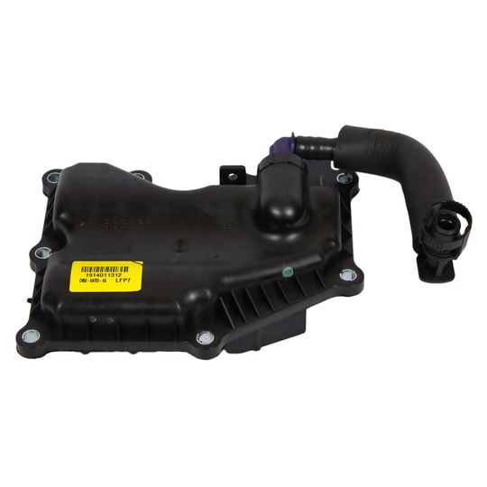 ford-partes-originales-valvula-de-ventilacion-de-carter-separadora-de-aceite-oem-ford-ecosport-2018-2022-ecosport-l4-2-0l-0 ford-partes-originales-valvula-de-ventilacion-de-carter-separadora-de-aceite-oem-ford-ecosport-2018-2022-ecosport-l4-2-0l-0