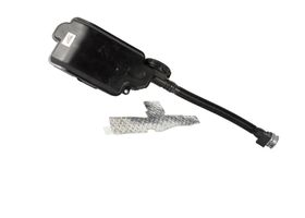 Válvula De Ventilación De Cárter Separadora De Aceite - OEM