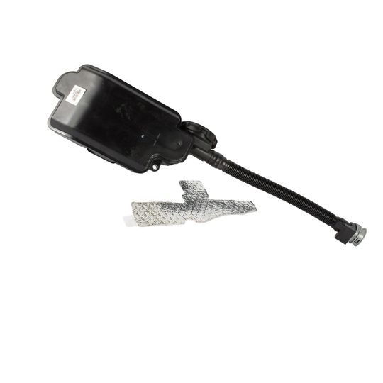 ford-partes-originales-valvula-de-ventilacion-de-carter-separadora-de-aceite-oem-ford-serie-f-2011-2016-f-550-super-duty-v8-6-7l-0 ford-partes-originales-valvula-de-ventilacion-de-carter-separadora-de-aceite-oem-ford-serie-f-2011-2016-f-550-super-duty-v8-6-7l-0