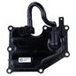 ford-partes-originales-valvula-de-ventilacion-de-carter-separadora-de-aceite-oem-ford-explorer-2016-explorer-l4-2-3l-0