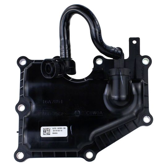 ford-partes-originales-valvula-de-ventilacion-de-carter-separadora-de-aceite-oem-lincoln-mkc-2015-2019-mkc-l4-2-0l-l4-2-3l-0 ford-partes-originales-valvula-de-ventilacion-de-carter-separadora-de-aceite-oem-lincoln-mkc-2015-2019-mkc-l4-2-0l-l4-2-3l-0