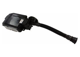 Válvula De Ventilación De Cárter Separadora De Aceite - OEM