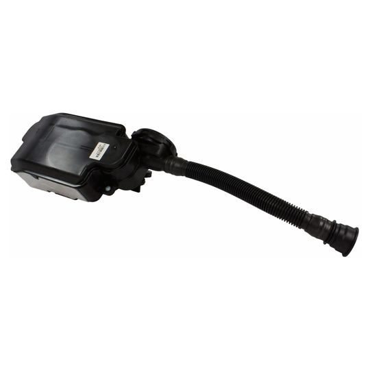 ford-partes-originales-valvula-de-ventilacion-de-carter-separadora-de-aceite-oem-ford-serie-f-2016-2019-f-350-super-duty-v8-6-7l-0