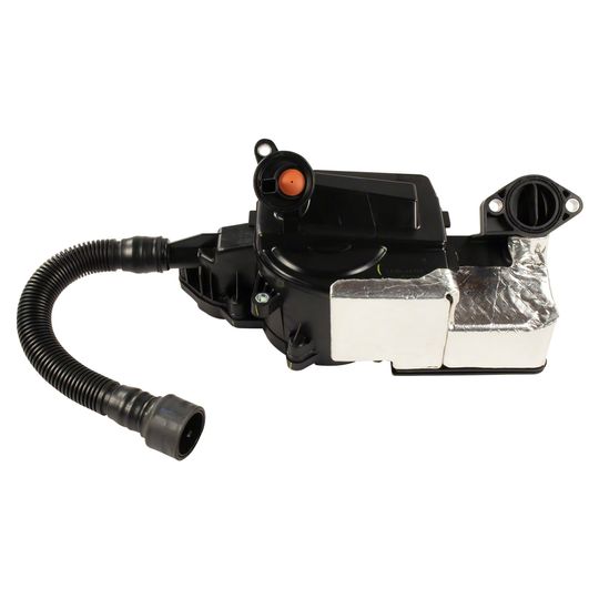 ford-partes-originales-valvula-de-ventilacion-de-carter-separadora-de-aceite-oem-ford-serie-f-2021-2023-f-650-v8-6-7l-0 ford-partes-originales-valvula-de-ventilacion-de-carter-separadora-de-aceite-oem-ford-serie-f-2021-2023-f-650-v8-6-7l-0