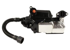 Válvula De Ventilación De Cárter Separadora De Aceite - OEM