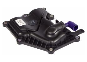 Válvula De Ventilación De Cárter Separadora De Aceite - OEM