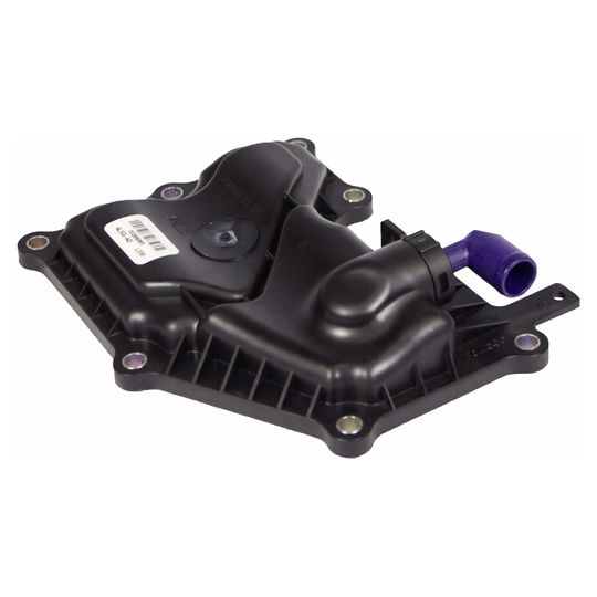 ford-partes-originales-valvula-de-ventilacion-de-carter-separadora-de-aceite-oem-ford-escape-2005-2008-escape-l4-2-3l-0 ford-partes-originales-valvula-de-ventilacion-de-carter-separadora-de-aceite-oem-ford-escape-2005-2008-escape-l4-2-3l-0