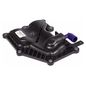 ford-partes-originales-valvula-de-ventilacion-de-carter-separadora-de-aceite-oem-ford-fusion-2006-2009-fusion-l4-2-3l-0