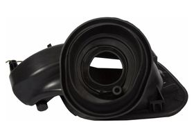 Carcasa Del Tubo De Llenado Del Tanque De Combustible - OEM