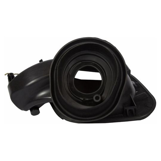 ford-partes-originales-carcasa-del-tubo-de-llenado-del-tanque-de-combustible-oem-ford-focus-2012-2018-focus-0 ford-partes-originales-carcasa-del-tubo-de-llenado-del-tanque-de-combustible-oem-ford-focus-2012-2018-focus-0