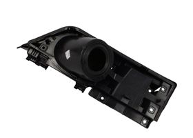 Carcasa Del Tubo De Llenado Del Tanque De Combustible - OEM