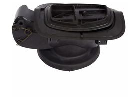 Carcasa Del Tubo De Llenado Del Tanque De Combustible - OEM