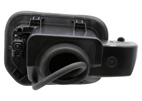 Carcasa Del Tubo De Llenado Del Tanque De Combustible - OEM