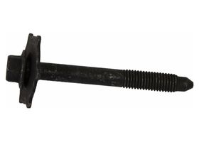 Tornillo De Puente De Motor - OEM