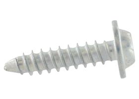 Tornillo De Elevador De Ventana - OEM