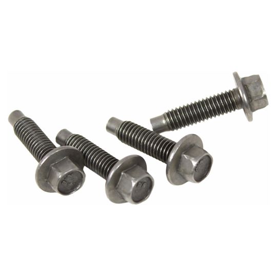 ford-partes-originales-tornillo-oem-ford-lobo-2015-2020-lobo-0 ford-partes-originales-tornillo-oem-ford-lobo-2015-2020-lobo-0