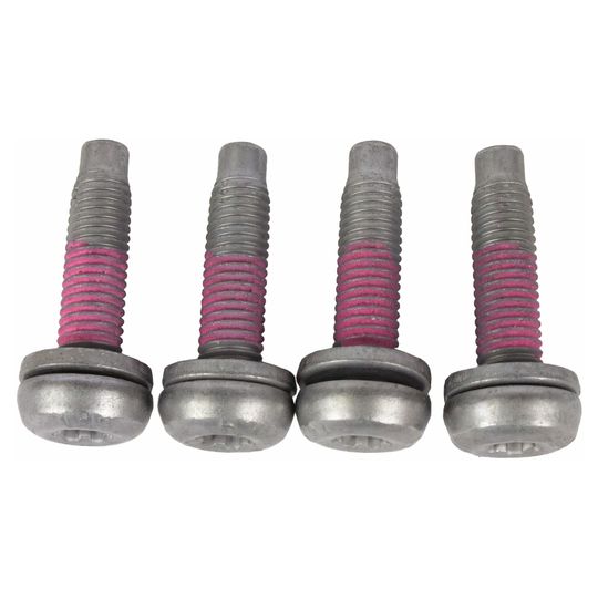 ford-partes-originales-tornillo-de-tanque-de-combustible-oem-ford-mustang-2015-2026-mustang-l4-2-3l-v8-5-0l-v6-3-7l-v8-5-2l-0 ford-partes-originales-tornillo-de-tanque-de-combustible-oem-ford-mustang-2015-2026-mustang-l4-2-3l-v8-5-0l-v6-3-7l-v8-5-2l-0