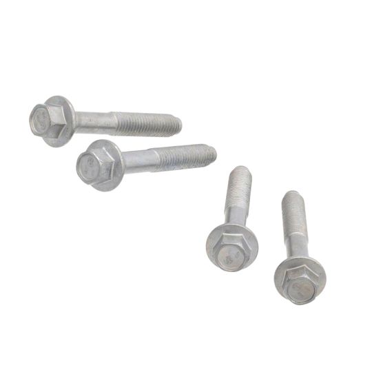 ford-partes-originales-tornillo-oem-ford-mustang-2024-2026-mustang-l4-2-3l-0