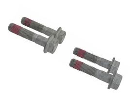 Tornillo De Cople De Flecha Cardán Trasero - OEM