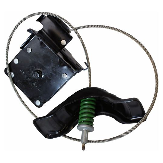 ford-partes-originales-soporte-de-llanta-de-refaccion-oem-lincoln-mark-2010-2014-mark-lt-0