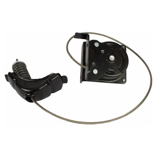 ford-partes-originales-soporte-de-llanta-de-refaccion-oem-ford-serie-f-2015-2017-f-150-0