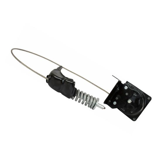 ford-partes-originales-soporte-de-llanta-de-refaccion-oem-ford-lobo-2018-2020-lobo-0