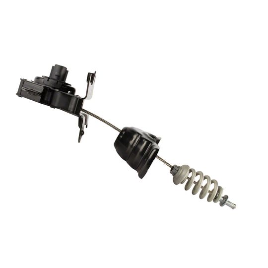 ford-partes-originales-soporte-de-llanta-de-refaccion-oem-ford-serie-f-2017-f-550-super-duty-0