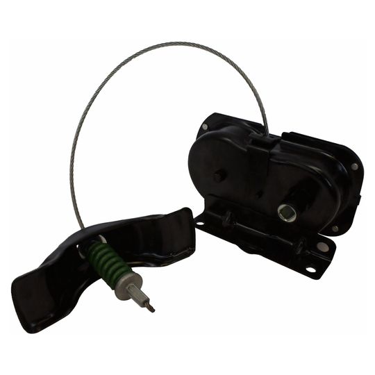 ford-partes-originales-soporte-de-llanta-de-refaccion-oem-ford-serie-e-2011-2014-e-250-0